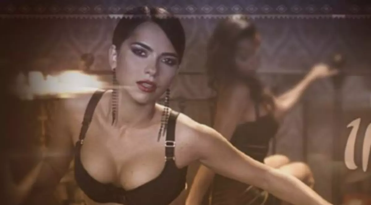 Programul O DĂ GATA PE INNA! Uite CE MĂNÂNCĂ la micul dejun