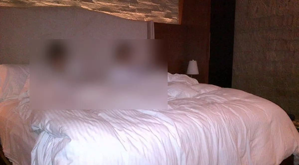 Inna, CONFESIUNI DIN DORMITOR? Uite CE FACE ÎN PAT, în Mexic | FOTO