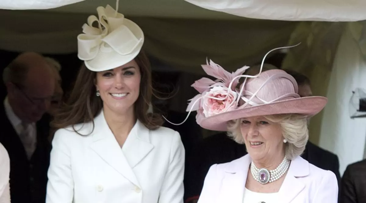 Kate Middleton, DEVASTATĂ! Ce poate să păţească din cauza pozelor topless