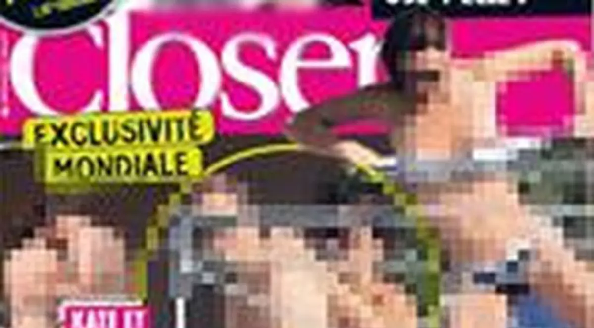 Kate Middelton, TOPLESS! Reacția Casei Regale britanice după apariția controversatelor fotografii