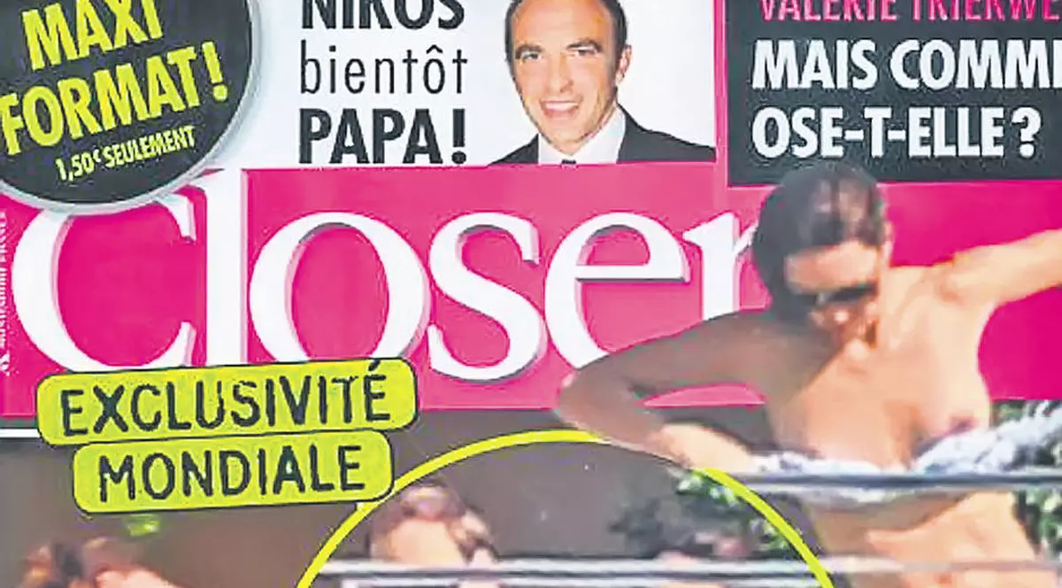 Prințul William și Kate, PRIMA VICTORIE în scandalul POZELOR TOPLESS. Vezi ce trebuie să facă revista care a publicat imaginile!