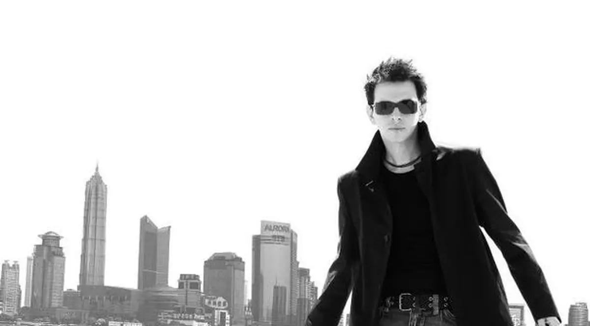 KEO are NUMELE PREDESTINAT! Vezi ce ascund cele trei litere!