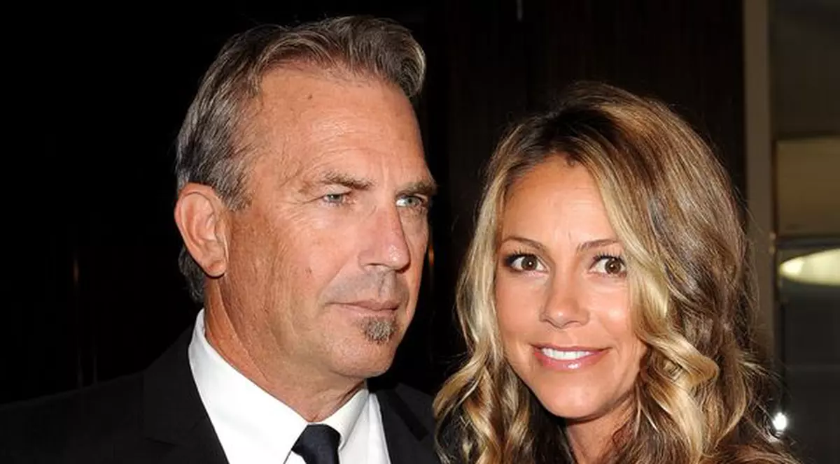 Premiile Emmy 2012! Vezi marii câștigători!