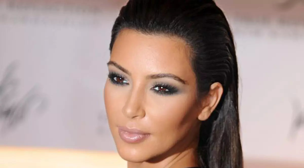 Kim Kardashian: "Nu ştiu de ce mă urăsc oamenii"