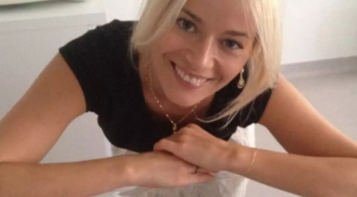 Laura Cosoi, pregătită SĂ DEVINĂ MĂMICĂ? Uite ce MĂRTURISIRI face | FOTO