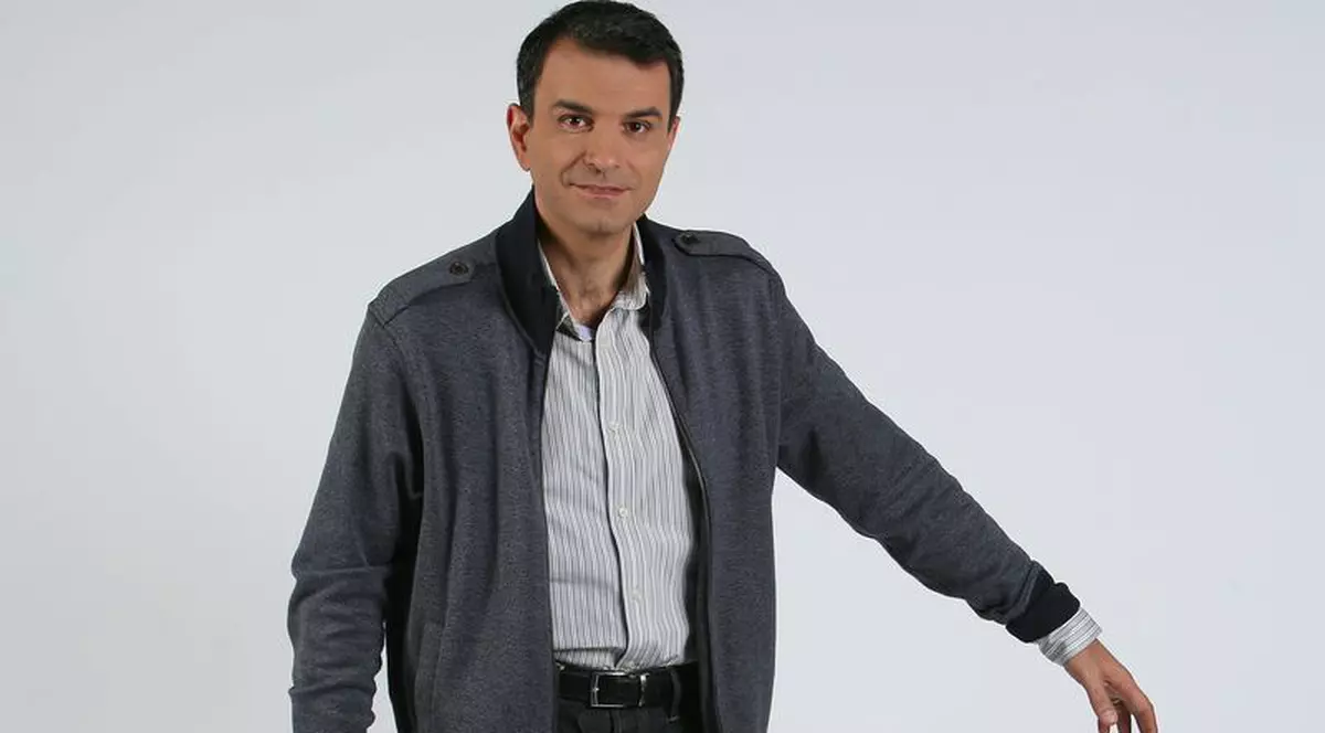 Mîndruță crede că PREOȚII sunt INUTILI. Vezi de ce spune asta!