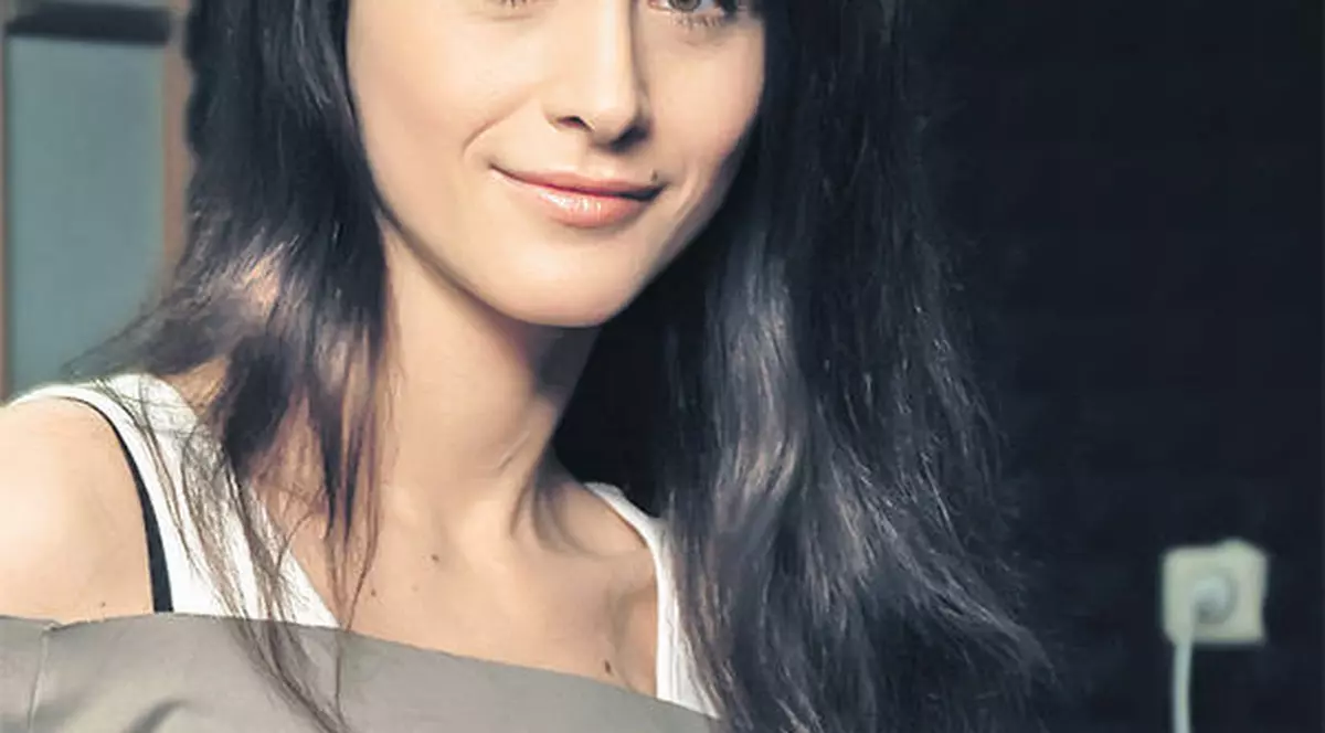 Avocata Elodiei îi apără pe soții Manole în noul proces din dosarul ”fetei cu părul de foc”