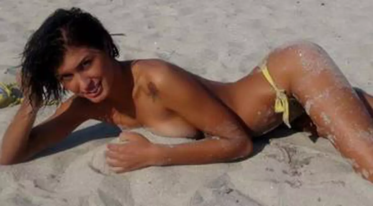 Mădălina Pamfile A FOST ADMISĂ LA FACULTATE! Vezi ce spune proaspăta studentă