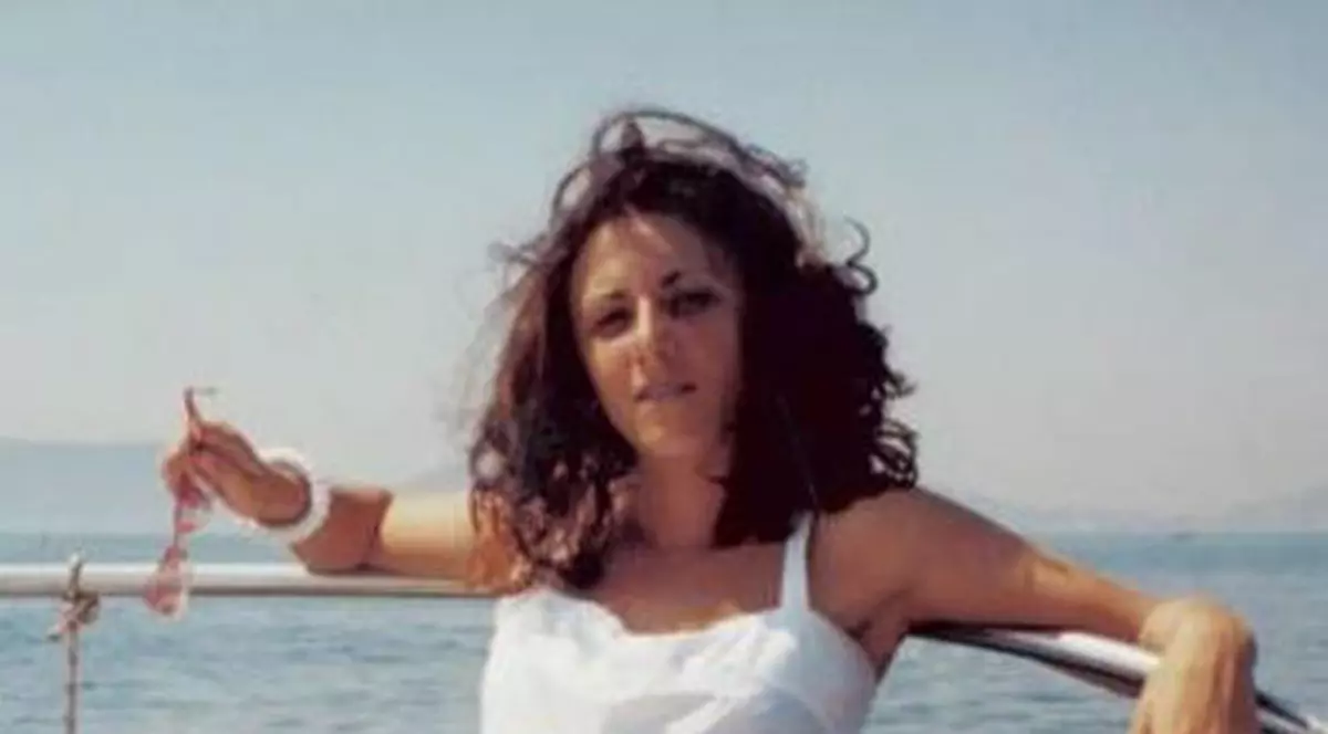 Mara Bănică: "Îmi doream de mult să ştiu cât o are Badea, dar îmi era ruşine să o întreb pe Carmen"