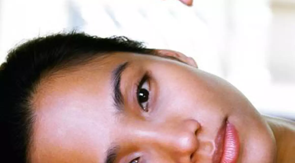 4 trucuri de frumuseţe cu zaţ de cafea