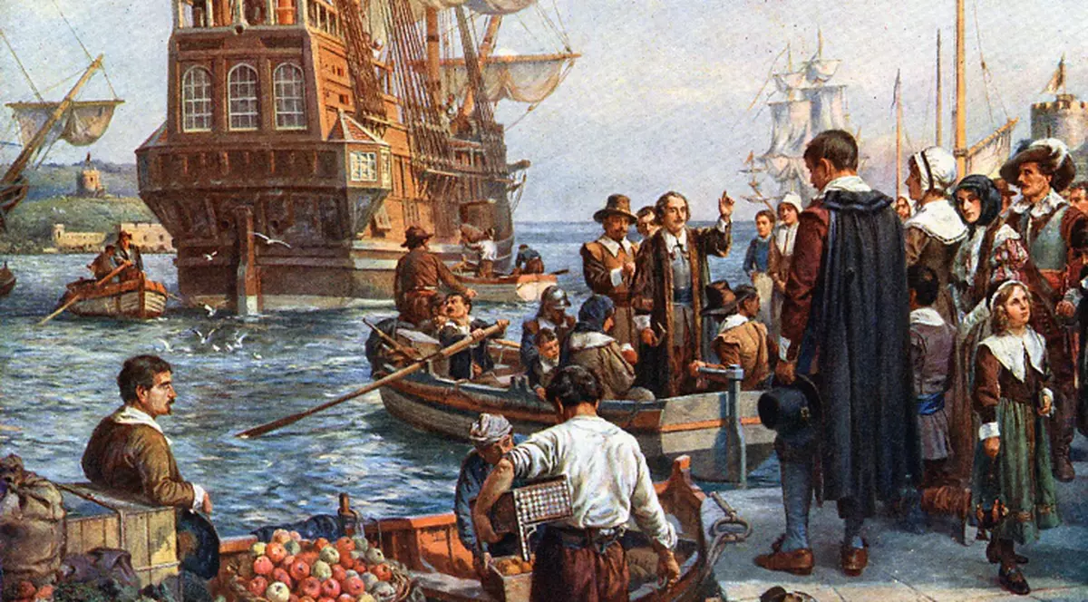 America, construită prin băutură! DEZVĂLUIRI de senzaţie despre OBICEIURILE BAHICE ale primilor preşedinţi americani