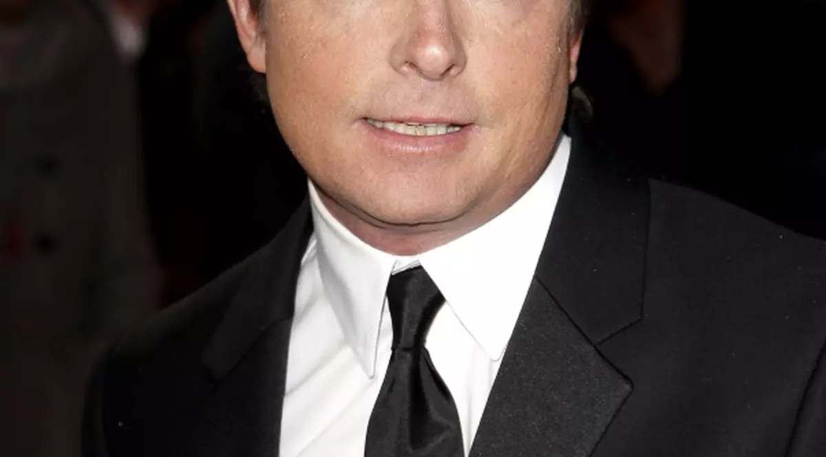 Un actor celebru ARE ZILELE NUMĂRATE! Poate muri oricând!