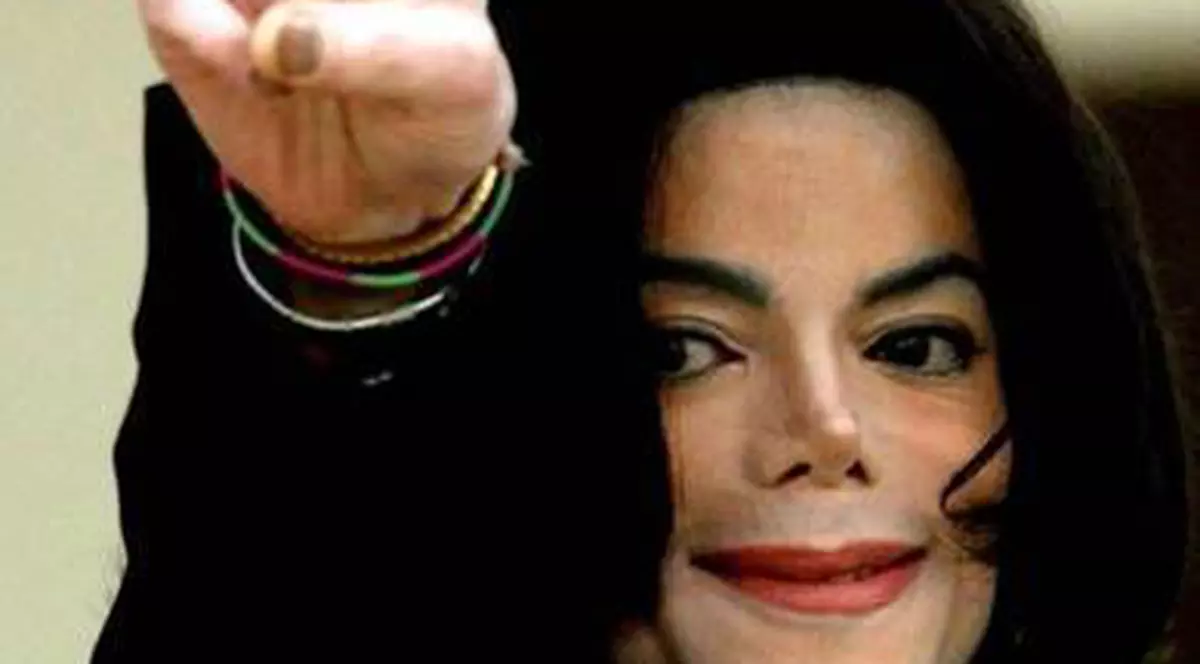 DETALII SURPRINZĂTOARE despre ultimele zile ale lui Michael Jackson