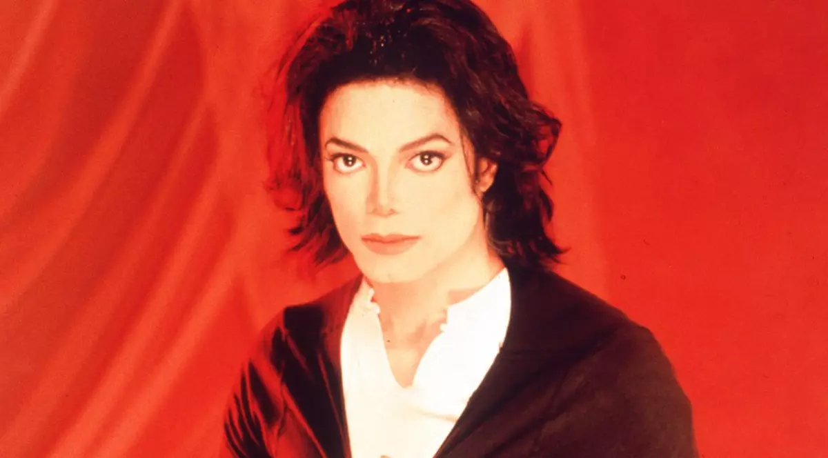 PROBE NOI în cazul morții lui Michael Jackson! E-mail-urile îngrijorătoare ale însuși organizatorului megaturneului ”This is it”!