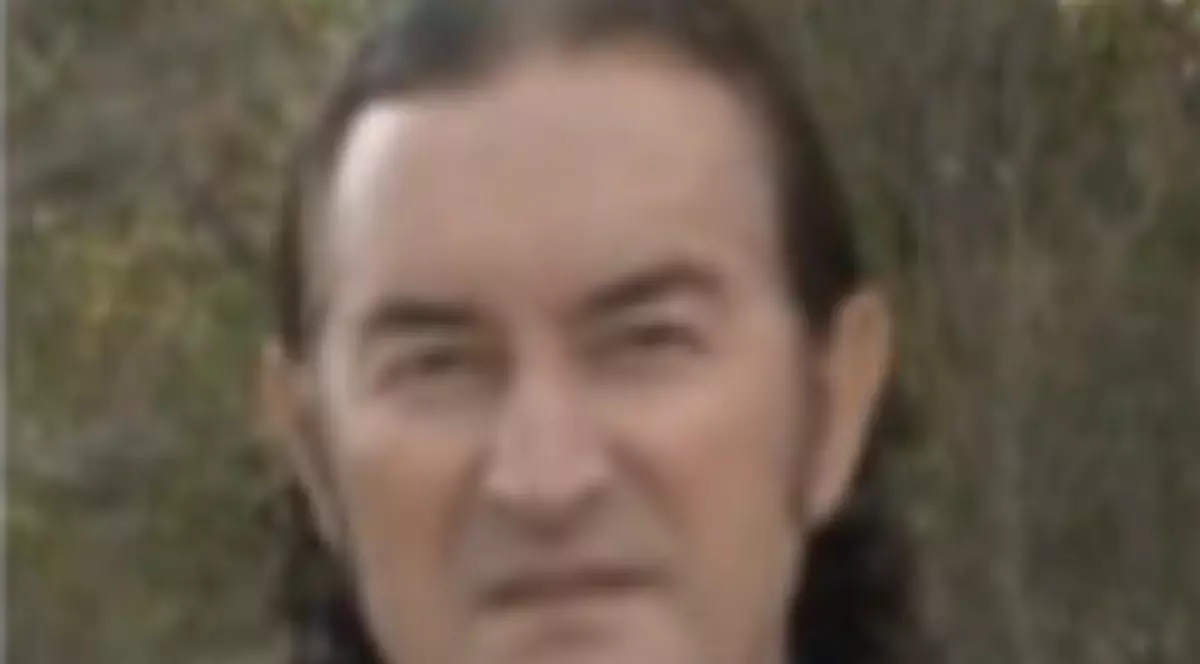 La 59 de ani, Miron Cozma trăieşte o nouă tinereţe! Luceafărul Huilei  şi-a VOPSIT PĂRUL ca Petre Roman!