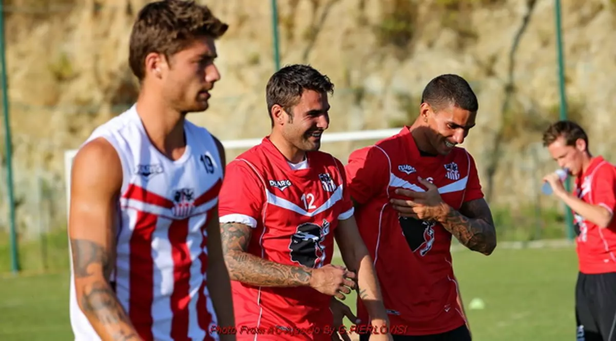 Adrian Mutu vorbeşte despre RETRAGERE! Vezi ce are de gând "Briliantul"