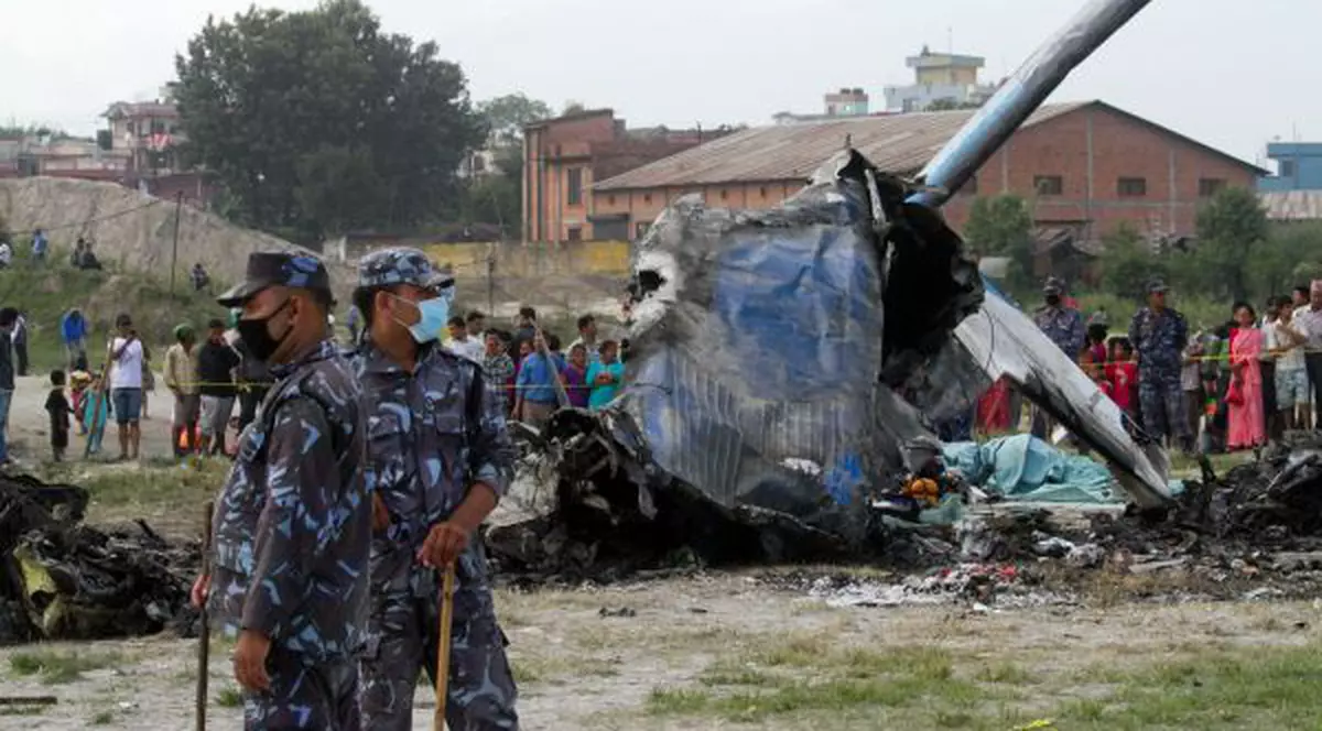 "Suntem în viaţă pentru că iubita mea NU şi-a făcut bagajul la timp". POVESTEA celui mai norocos cuplu 
