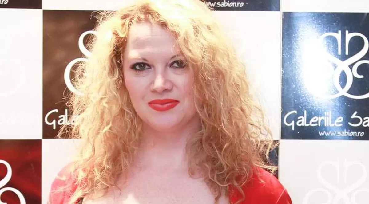 Cum se poate menţine Oana la "temperatura optimă" pentru Viorel Lis