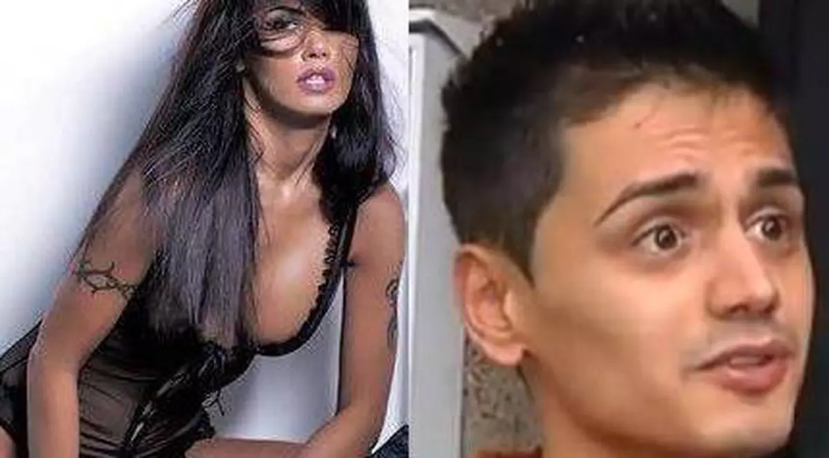 Oana Zăvoranu este din nou SINGURĂ! Află motivul INCREDIBIL pentru care a RUPT LOGODNA!