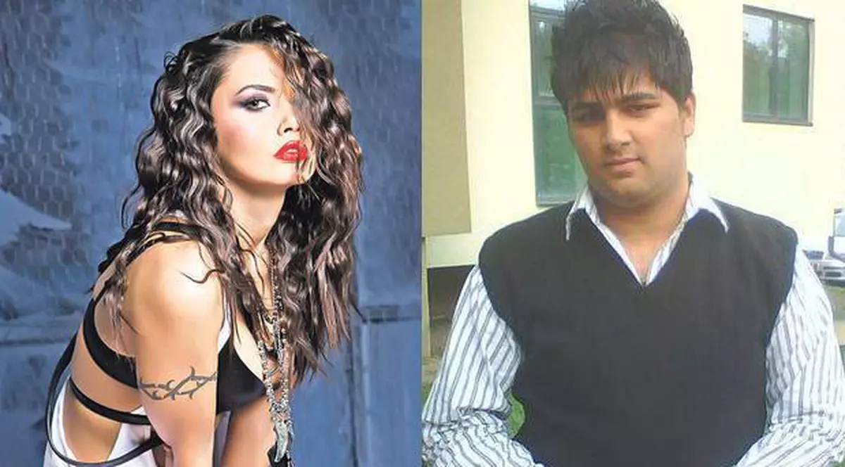 SCRISOAREA de DRAGOSTE PLINĂ DE GREȘELI, trimisă de MARIUS BALDOVIN OANEI ZĂVORANU! Citește-o și mori de râs! 