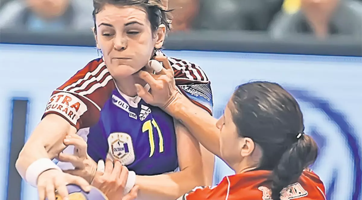 Cristi Gaţu avertizează ce repercusiuni ar putea avea o eventuală desfiinţare a Oltchim