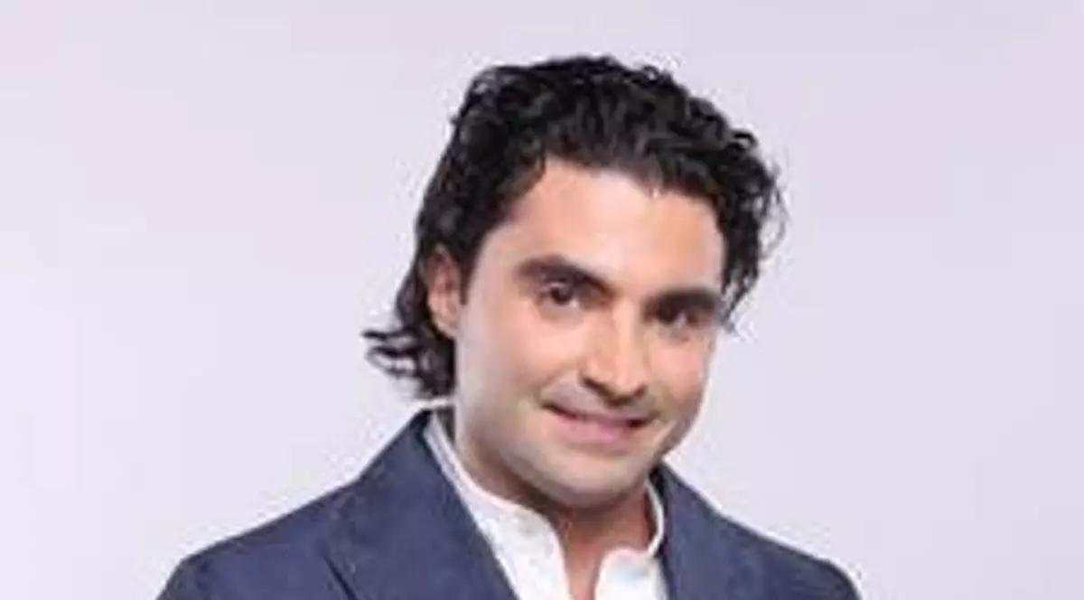 MOTIVUL pentru care PEPE NU MAI STĂ CU RALUCA în apartamentul în care locuia cu OANA ZĂVORANU