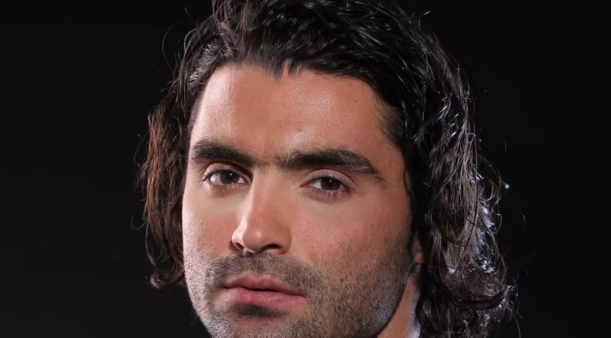 Pepe abia așteaptă să-și ducă fiica la restaurant și la mall