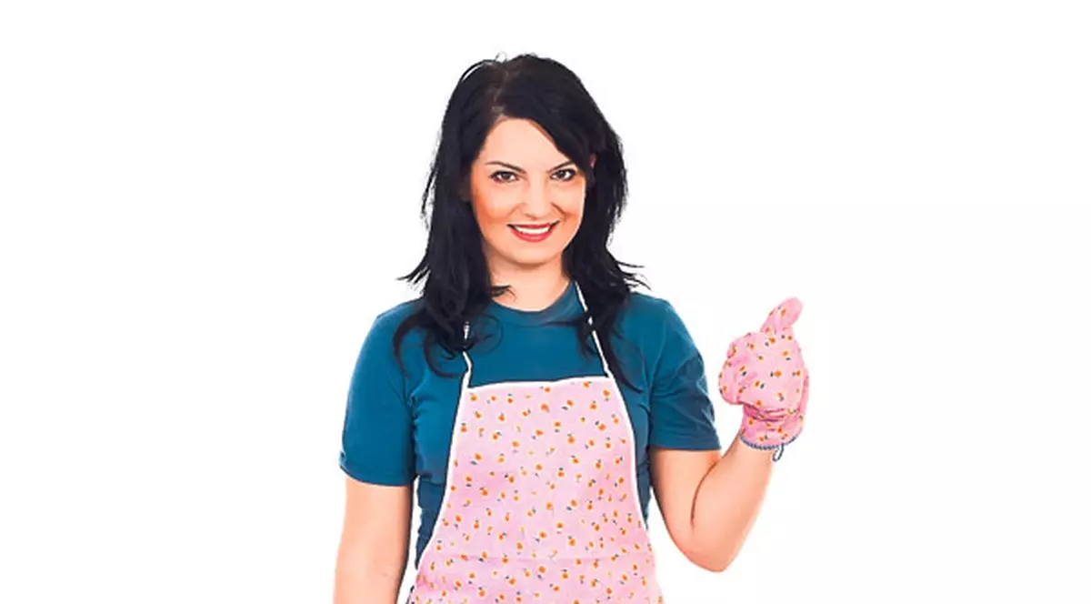 Avantajele aragazului electric | Ce trebuie să știi despre acest aparat electrocasnic