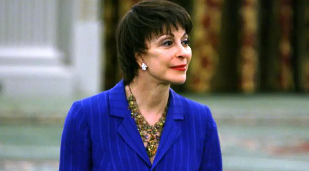 Prințesa Lia RECUNOAȘTE: "Am OPERAȚII ESTETICE!". Vezi ce intervenții și-a făcut!