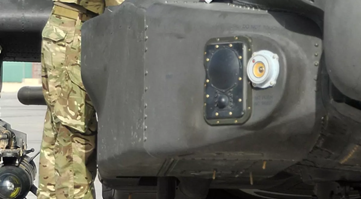 Din nou ÎN PERICOL! Prinţul Harry, pentru a doua oară într-o misiune militară în Afganistan