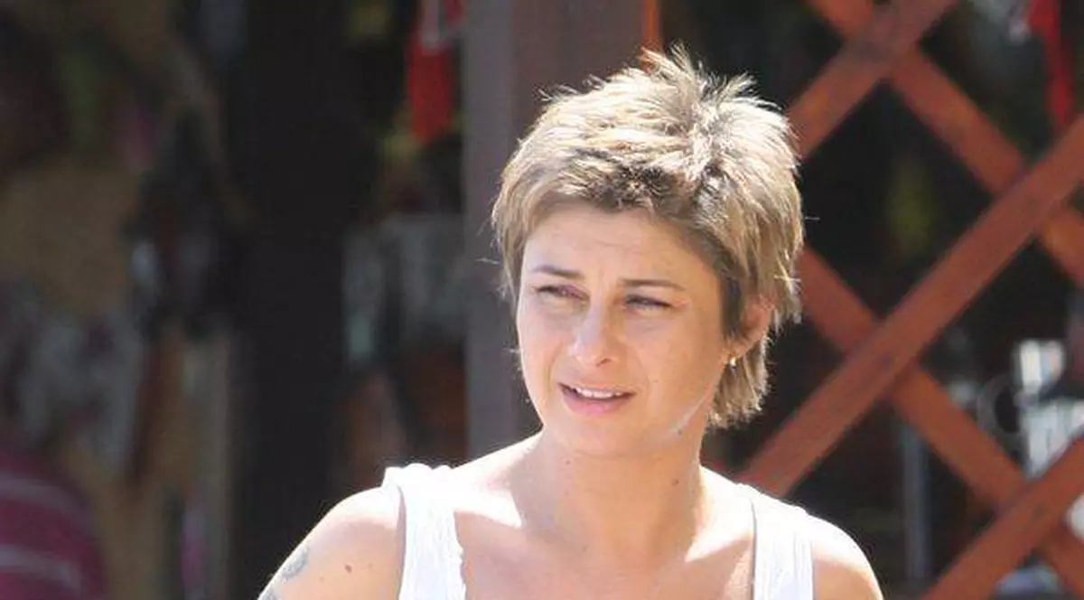 EXCLUSIV | Anamaria Prodan nu mai suportă scandalul cu Mariana Pfeiffer: "Am trăit un coşmar cu această doamnă, am fost terorizaţi secundă de secundă"