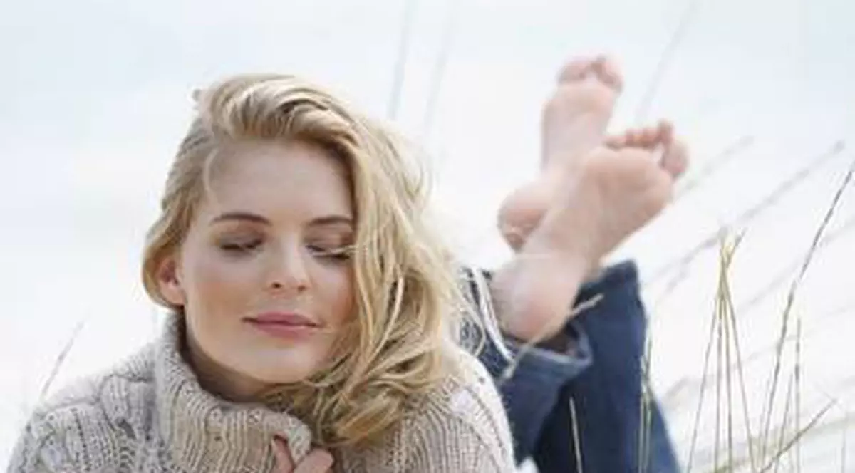 Când se răcește vremea și când vin ploile! Vezi PROGNOZA METEO pentru următoarele două săptămâni!