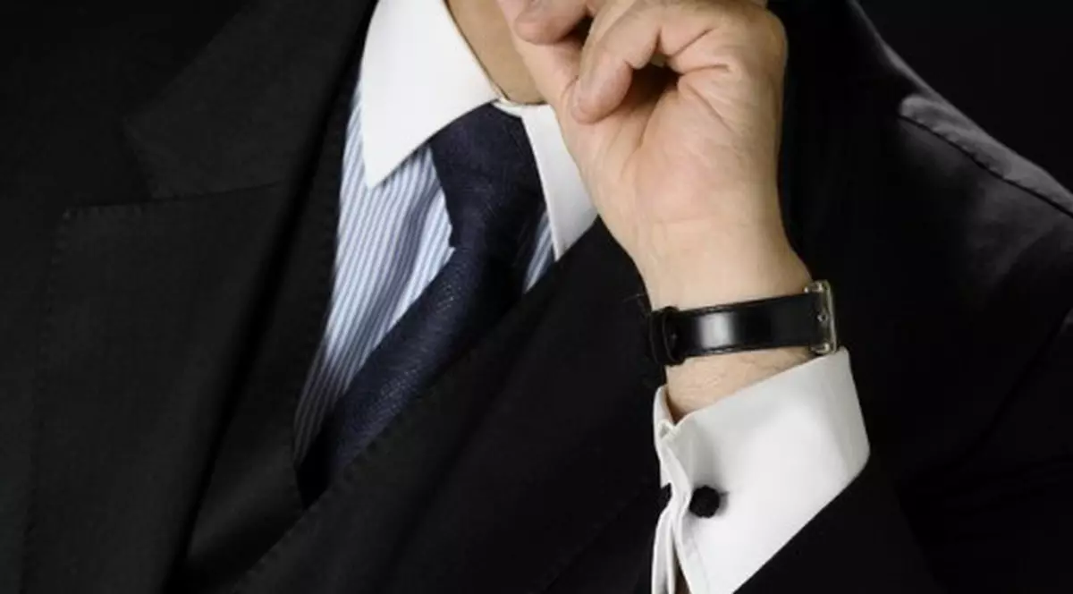 Află care e singurul român care a devenit membru de onoare al Academiei Regale din Scoţia!