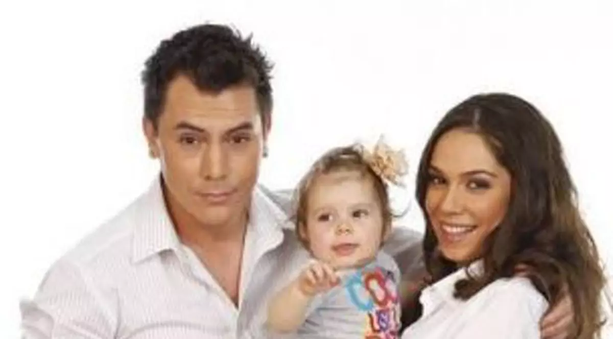 La 2 ani de la nuntă, Răzvan Fodor îi face o DECLARAŢIE INEDITĂ soţiei!