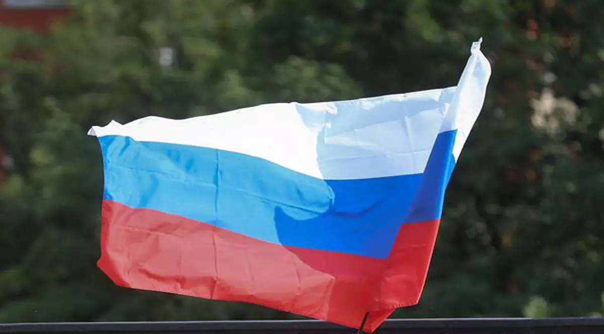 Rusia a anulat 90% din datoria Coreei de Nord. Vezi cum au motivat ruşii decizia!