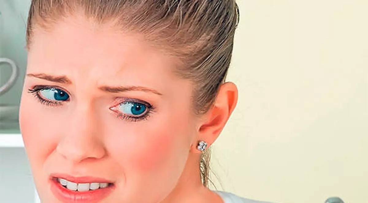 Factori care îţi îmbolnăvesc inima. Află cum îi poţi evita!