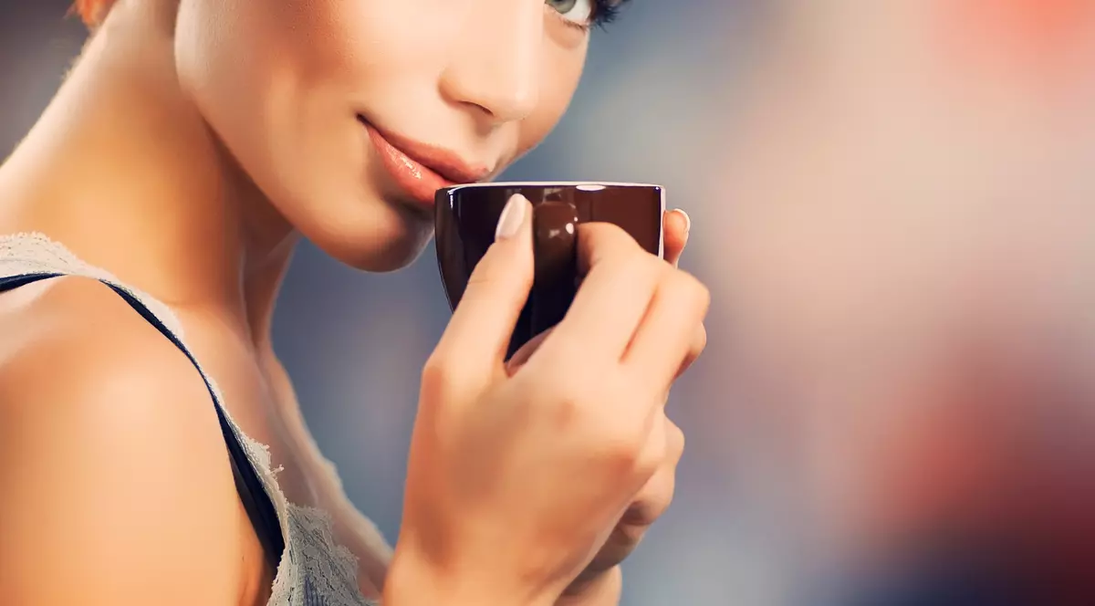 RELAXARE! Fă-ţi un ceai cu stil!