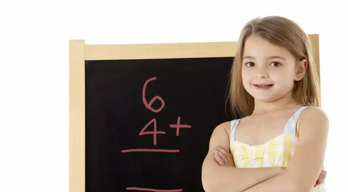 STRUCTURA ANULUI ŞCOLAR 2012 - 2013. Când începe şcoala şi când sunt vacanţe