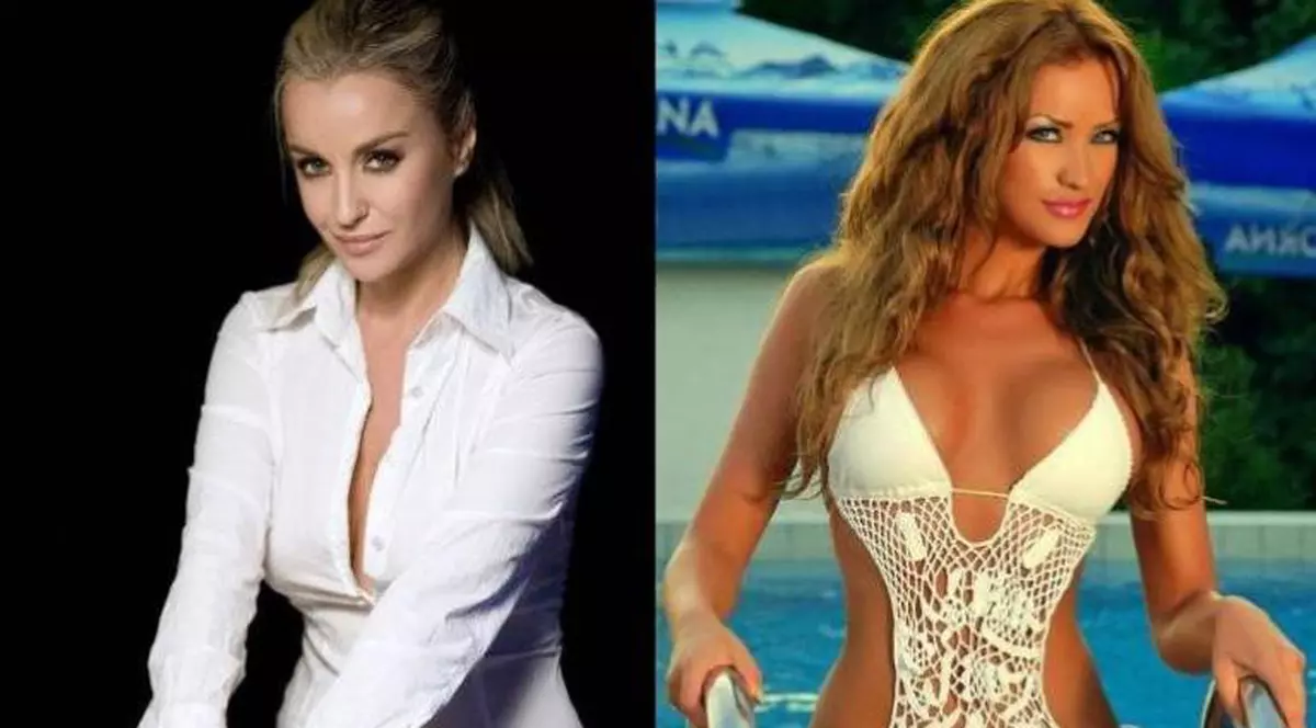 Tania Budi a comentat replica acidă în versuri a Biancăi Drăgușanu. Vezi ce a spus aceasta!