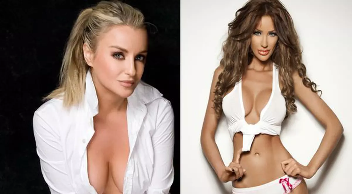 SMS-ul OTRĂVIT pe care Bianca i l-a trimis Taniei Budi