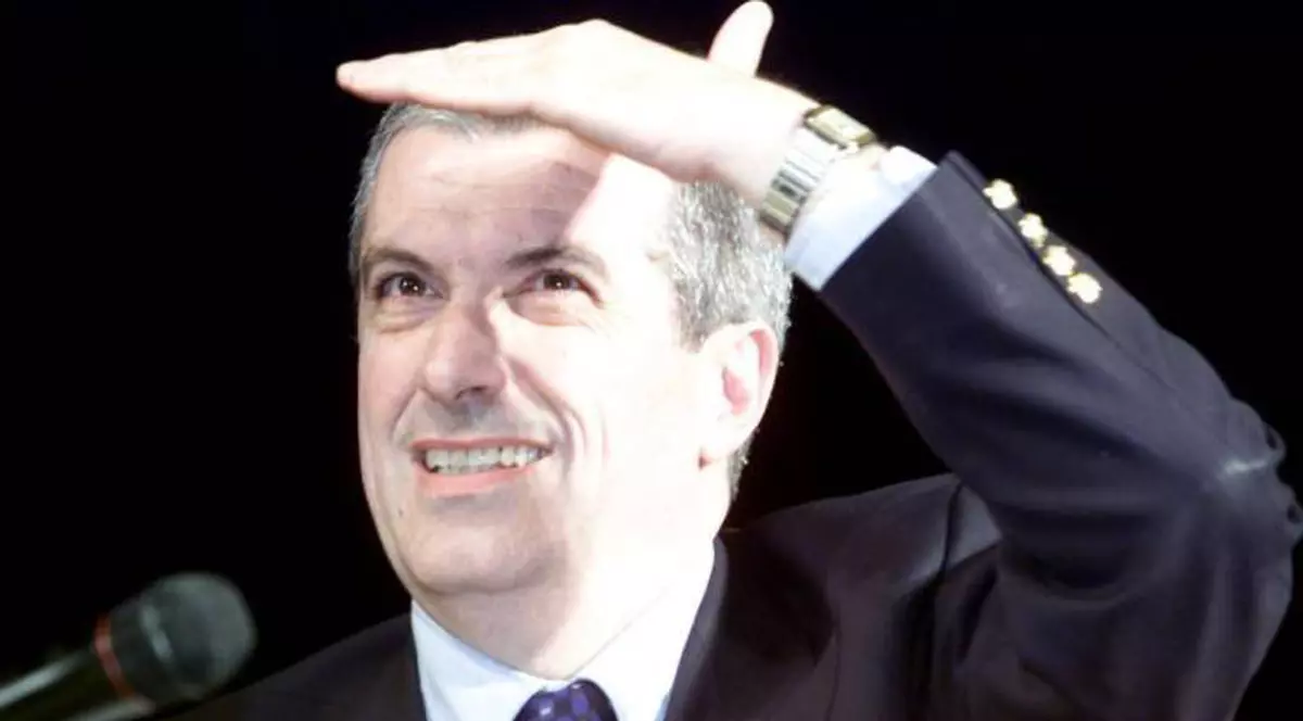 Tăriceanu: ”Nu avem în plan o suspendare a preşedintelui”