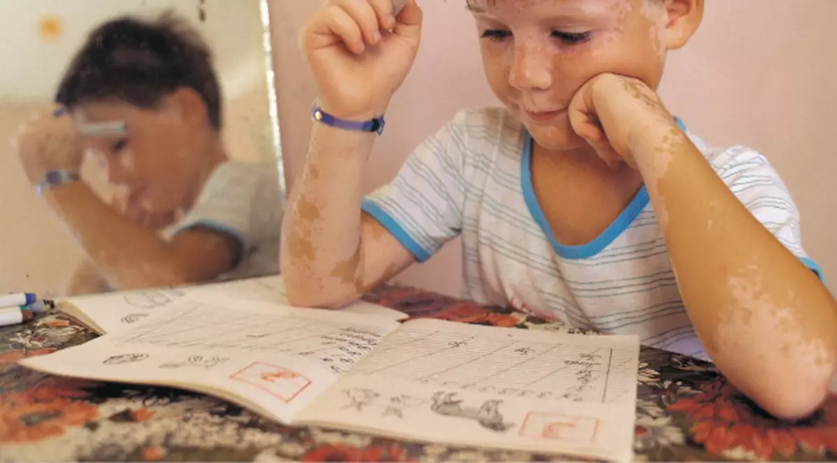 Companiile din România - chemate să ajute copiii bolnavi de cancer