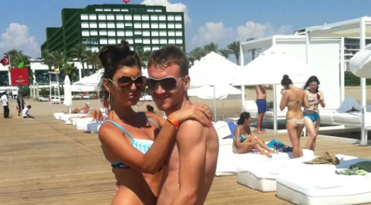 Tonciu şi Mitea AU PĂŢIT-O! Uite CE I-A FĂCUT SĂ URLE LA MIEZUL NOPŢII | VIDEO 