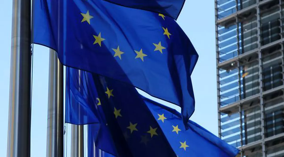 Reforma care poate schimba radical viitorul UE: preşedinte unic, o viză unică şi o singură armată  