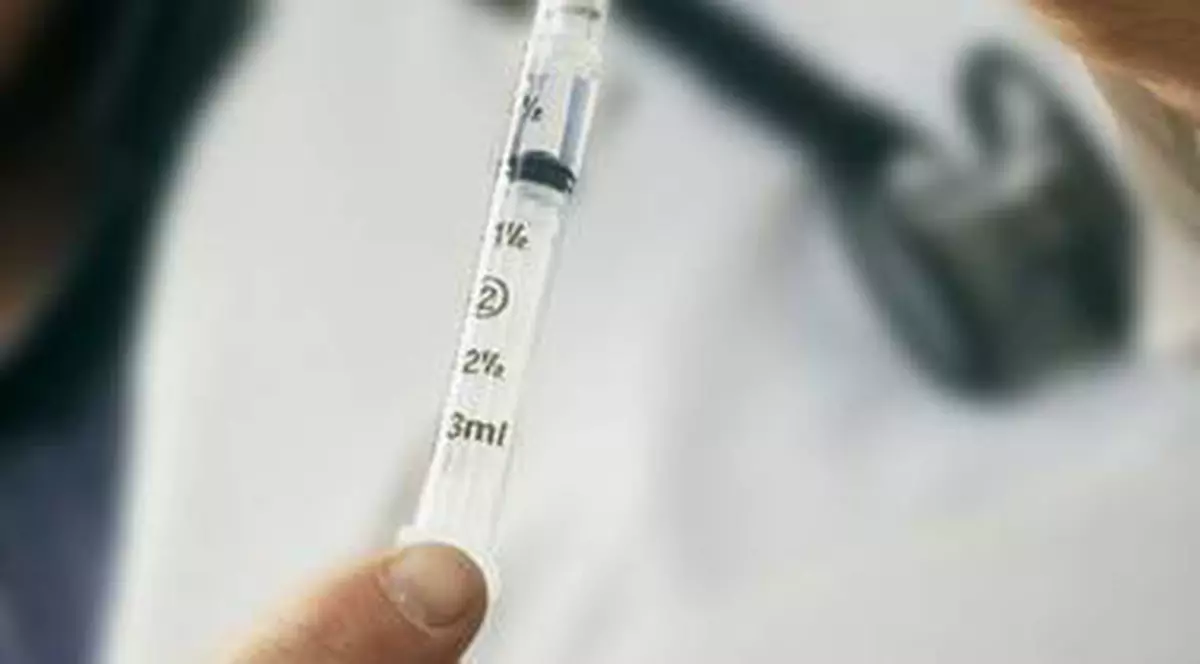 Cum îţi fereşti copilul de boli pe parcursul anului şcolar