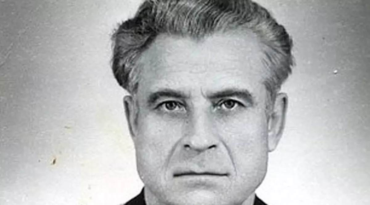 OMUL care a împiedicat izbucnirea celui de-AL TREILEA RĂZBOI MONDIAL