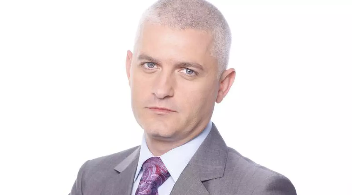 Virgil Ianțu ascultă ce spun copiii pentru 210 ron