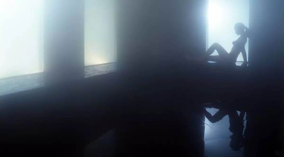 DESCOPERIREA CARE ÎŢI SCHIMBĂ NOPŢILE. În curând, îţi vei putea ALEGE VISUL