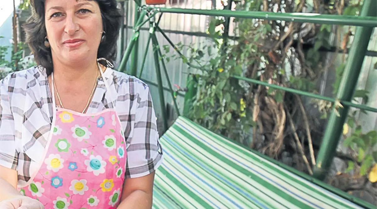 Zacusca făcută în casă, mai ieftină decât cea din magazin