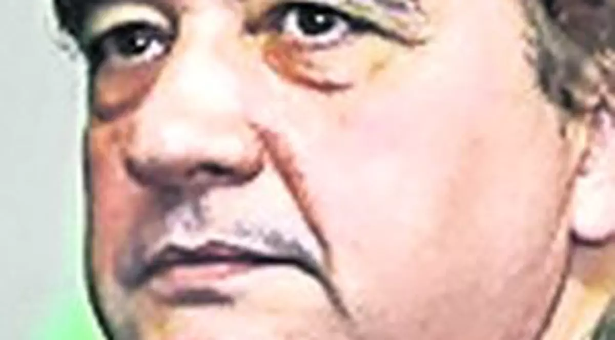 Ne aşteaptă un viitor sumbru. Vom avea doar mâncare proastă sau scumpă